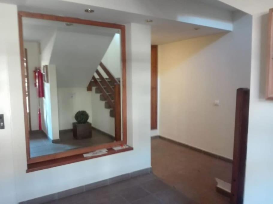 Apartamento Duplex Esterri Ideal Para Familias Esterri d'Àneu Eksteriør billede